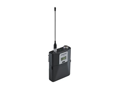 AD BP 941-960 MHZ