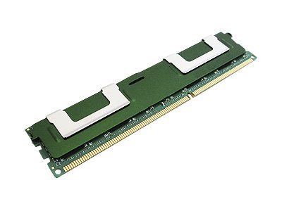 Total Micro - DDR2 - module