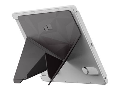 Mobile Pixels Origami Kickstand