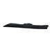 Gator Cases GKBE Series Economy