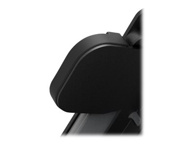 Compulocks EMV Secure Bracket for Enclosure Mounting kit black