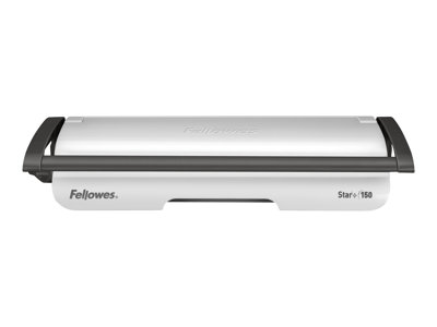 FELLOWES perforelieur fellowes star+ a4