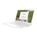 HP Chromebook 14-ca050nr