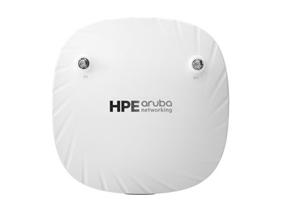 ARUBA AP-504 US UNIFIED APB3G2 ELIGIBLE PL-VL