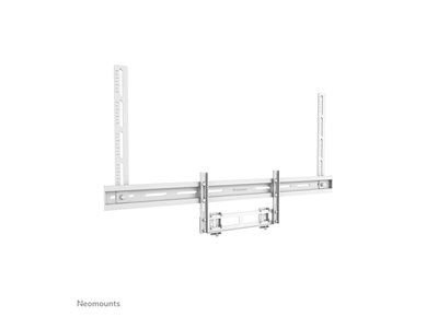 NEOMOUNTS AV2-500WH, Optionen & Zubehör Andere Video  (BILD2)