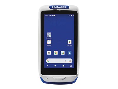 Datalogic Joya Touch 22
