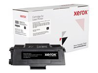 Xerox Cartouche compatible Brother 006R03724