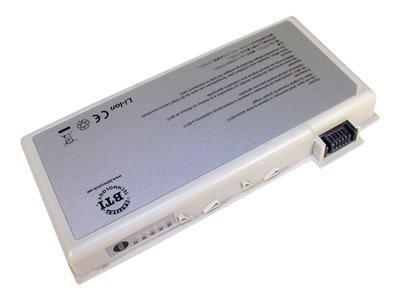 BTI - Notebook battery