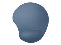 Trust BigFoot Musemåtte