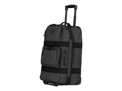 OGIO Layover Travel Bag