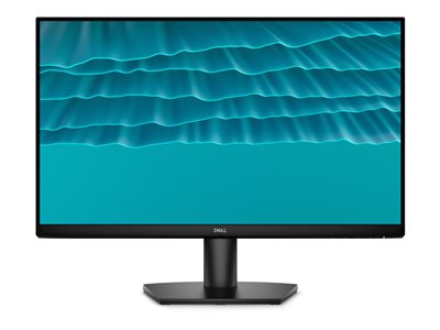DELL 24 Monitor SE2426H
