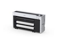 Epson Jet d'encre Grand Format C11CH83301A0