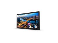 PHILIPS 222B1TFL/00 22p 16:9 IPS