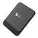 Seagate Game Drive for Xbox STHB500401 - Image 1: Main