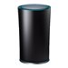 TP-Link OnHub