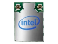 Intel Dual Band Wireless-AC 7265