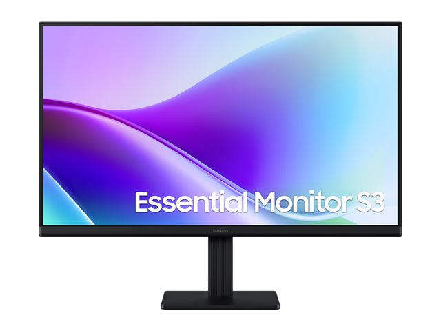 Samsung Essential S3 S24F320GAU - S32GF Series - L