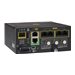 Cisco Industrial Integrated Services Router 1101