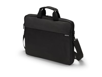 DICOTA D32090-RPET, Tasche & Etuis Notebooktaschen & ONE  (BILD6)