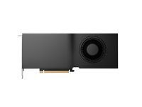 HP Accessoires PC 8D6B6AA