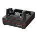 Honeywell Non-Booted Home Base