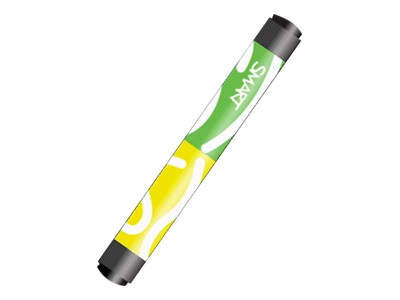 TS-PEN-HLITE