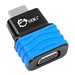 SIIG HDMI to VGA Adapter Dongle