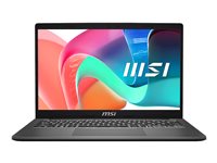 MSI Modern 9S7-13S111-040