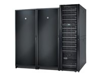 APC Symmetra PX 160kW without Bypass