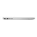 HP EliteBook 860 G10 Notebook - Image 8: Left side