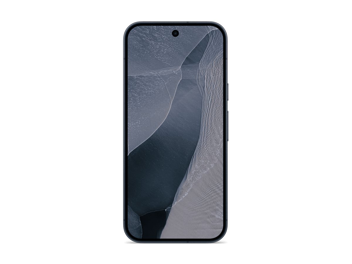 Schwarz · 256 GB