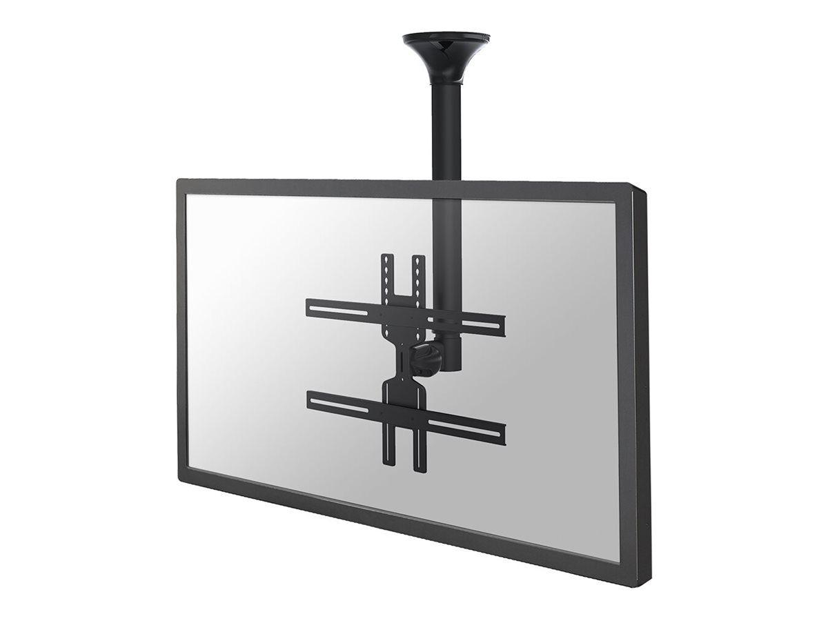 NEOMOUNTS Flatscreen Ceiling Mount