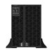 APC Smart-UPS On-Line-G 20kVA/20kW Tower