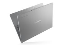 Lenovo Chrome 14M9610 - 14" - MediaTek Kompanio Ultra - 910 - 16 GB RAM - 256 GB SSD - English