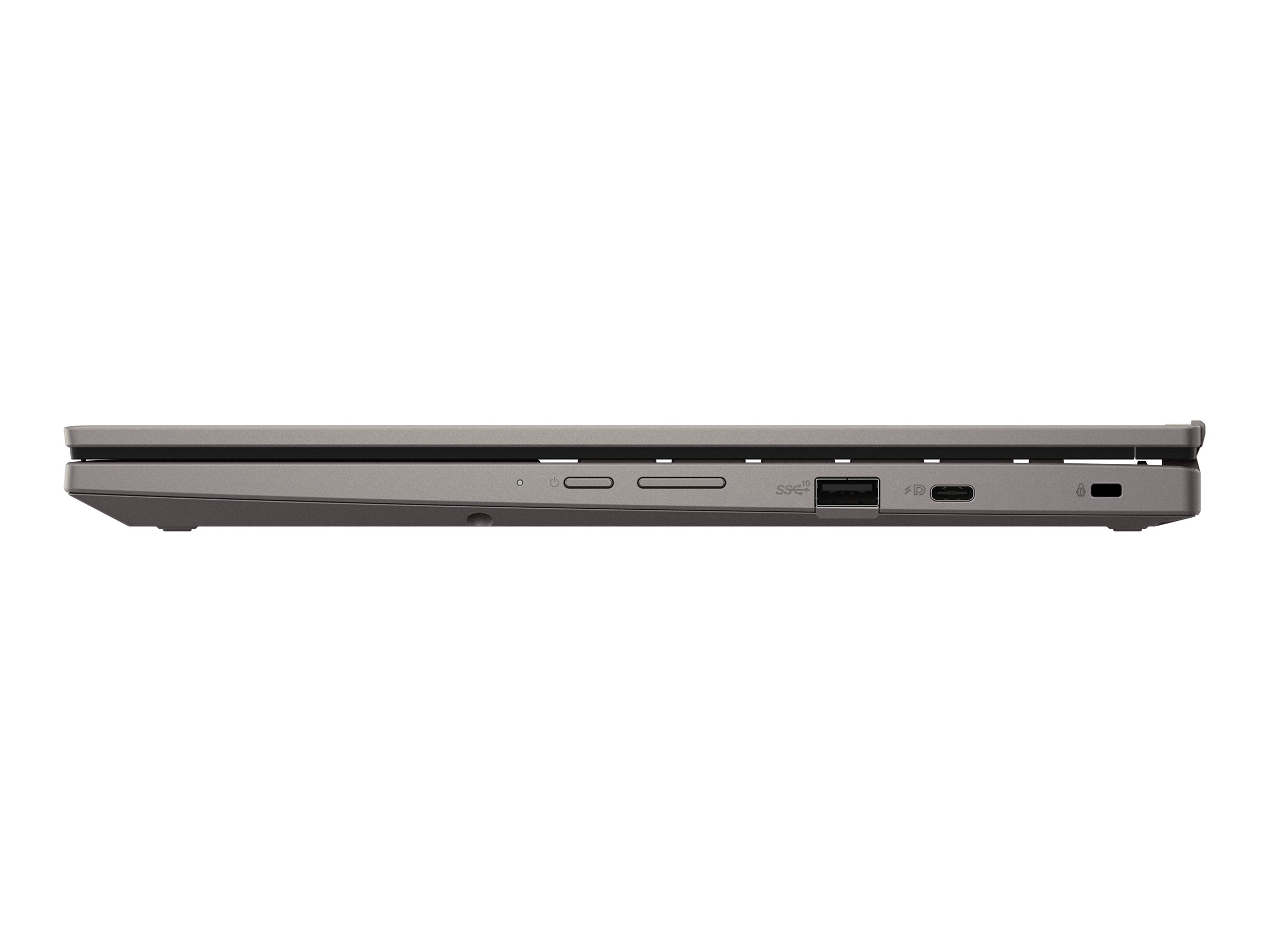 ASUS Chromebook CX34 Flip CX3401FBA-YZ762T-S | SHI