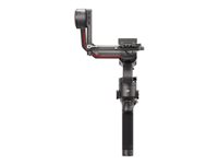 DJI Produit DJI CP.RN.00000219.01
