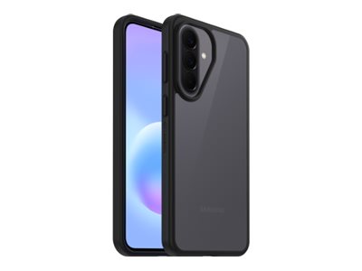 OtterBox React Series