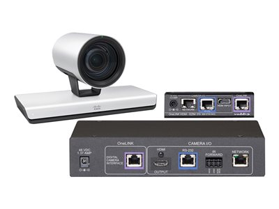 Vaddio OneLINK HDMI for Precision 60