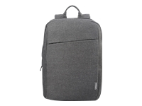 Lenovo Accessoires 4X40T84058