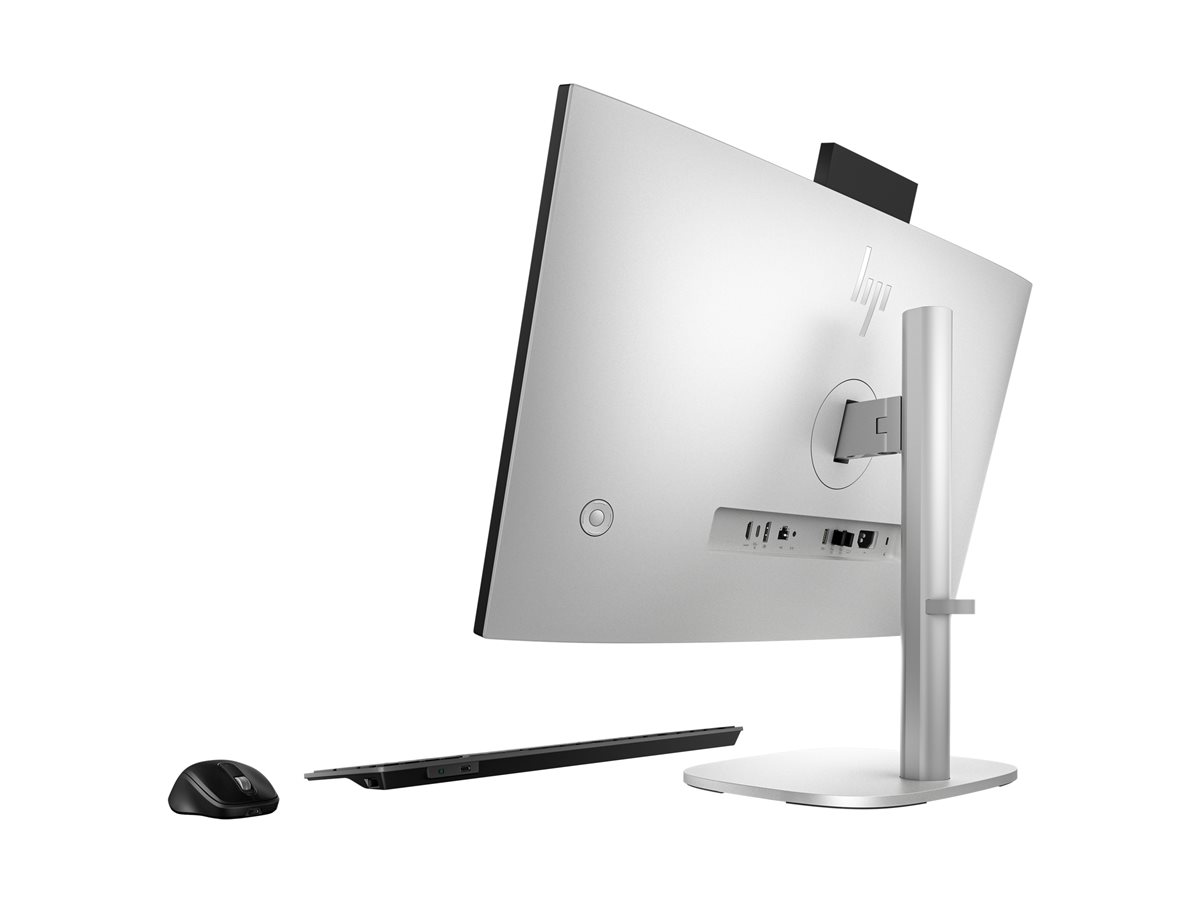 EliteStudio 8 AiO G1i 27 NT AI – foto 10