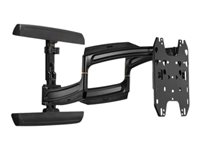 Chief Thinstall Small 10 Inch Extension Display Wall Mount