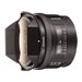 Sony SAL16F28 - fisheye lens - 16 mm