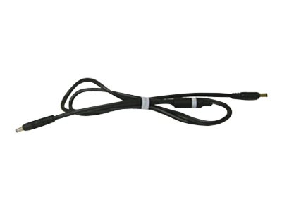 Lind CBLOP-F02101 - Power cable