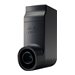 Cisco TelePresence System 1100 Series Camera - conference camera