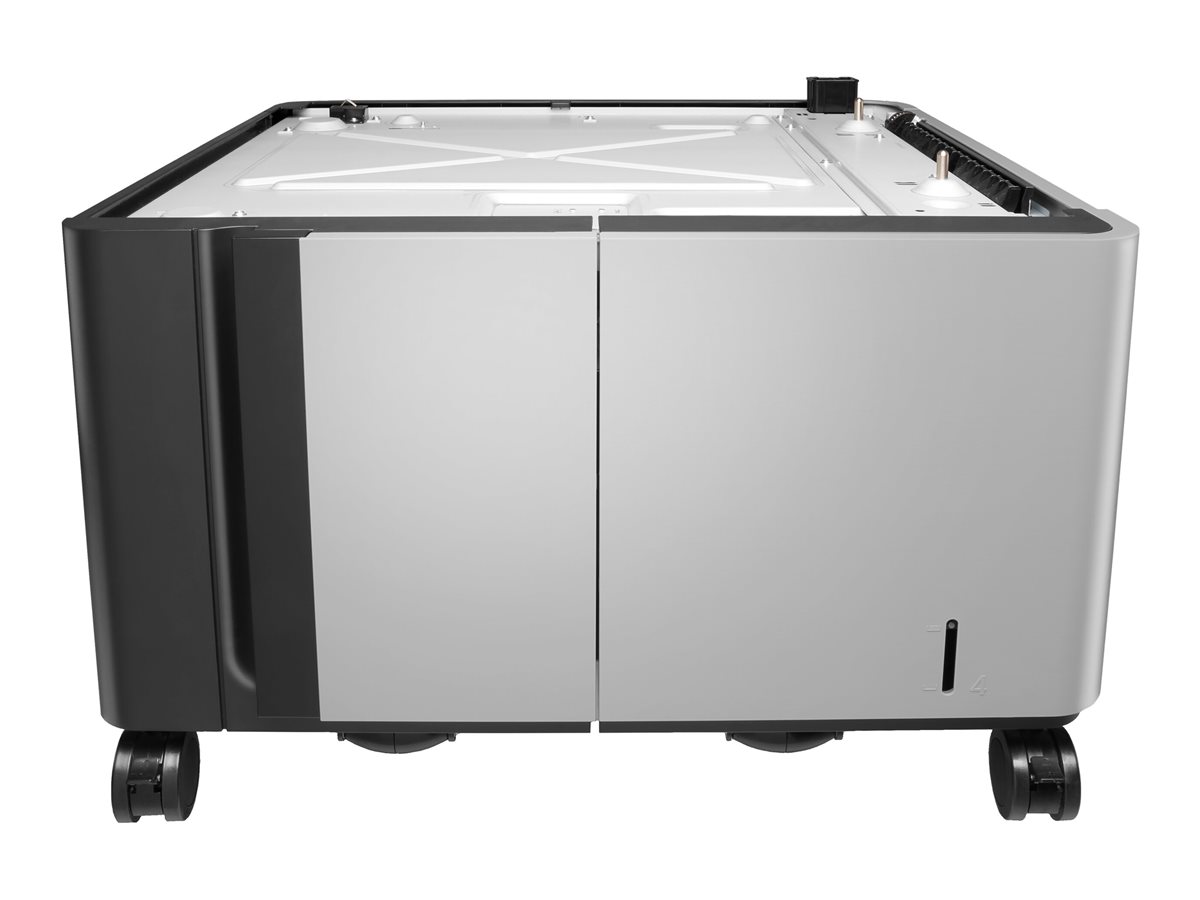 HP LaserJet 1500 Sheet Tray