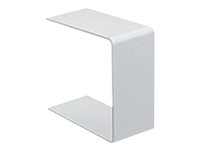 MT 50X50 MAXI COUPLER – Marshall Tufflex