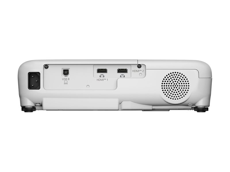 Epson EB-W53