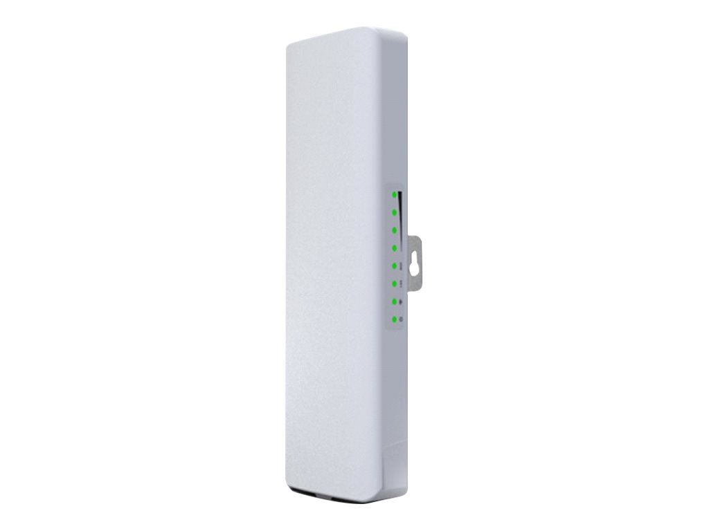 Cambium Networks ePMP Force 130 wireless Product shot Right-angle 79700
