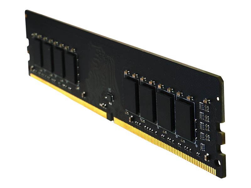 SILICON POWER DDR4 32Go 3200MHz UDIMM