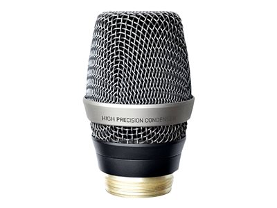 AKG C7 WL1 - Microphone
